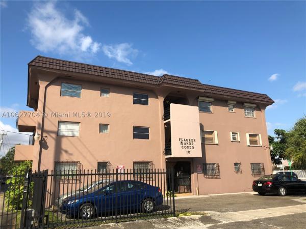 10 SW 45th Ave #36, Miami, Florida 33134, image 1