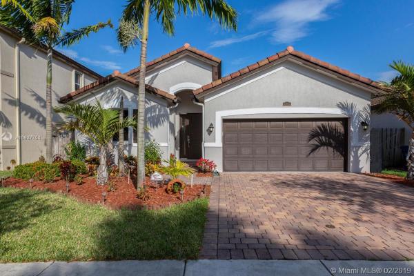 Hemingway Point, 24873 SW 118th Pl, Princeton, Florida 33032, image 2