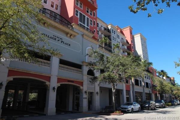 One Village Place, 4100 Salzedo St #420, Coral Gables, Florida 33146, image 2