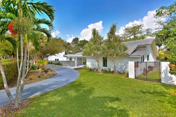 Galloway Glen, 8725 SW 96th St, Kendall, Florida 33176, image 2