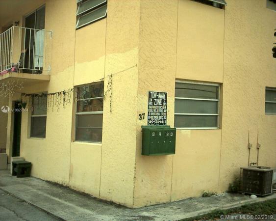 Evanston Heights, 37 NW 19th Ave, Miami, Florida 33125, image 2