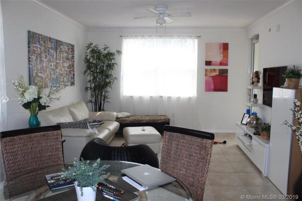 Porto Bellagio, 17145 N Bay Rd #4513, Sunny Isles Beach, Florida 33160, image 2