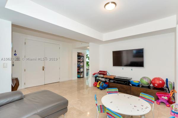 The Peninsula 1, 3201 NE 183rd St #1606, Aventura, Florida 33160, image 3