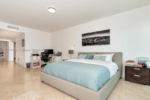 The Peninsula 1, 3201 NE 183rd St #1606, Aventura, Florida 33160, image 2