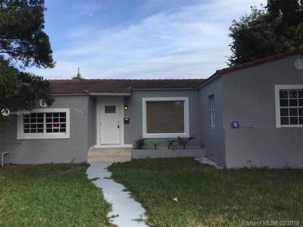 Miami Shores Residential, 9425 N Miami Ave, Miami Shores, Florida 33150, image 2
