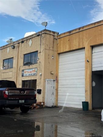 Hialeah, Florida 33012, image 1