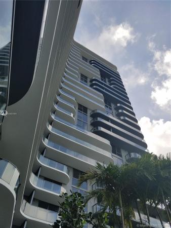 Hyde Midtown, 121 NE 34th St #L403, Miami, Florida 33137, image 2