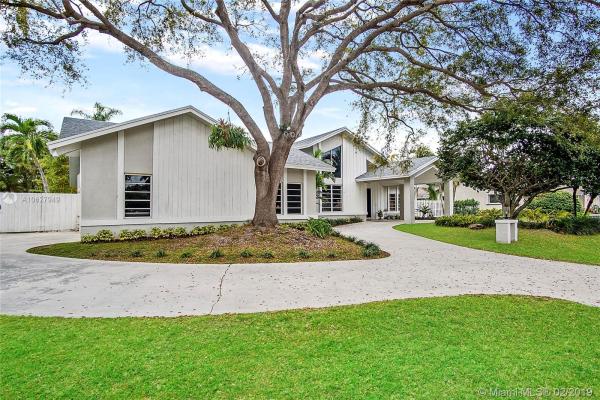 Mary Ann Estates, 10400 SW 138th St, Kendall, Florida 33176, image 2