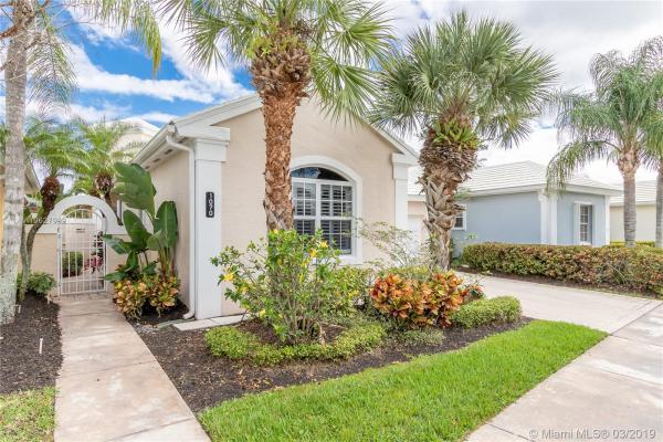 The Colony At Breakers West, 1070 Lytham Ct, West Palm Beach, Florida 33411, image 2