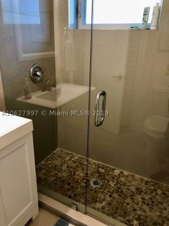Riviera, 4921 Riviera Dr, Coral Gables, Florida 33146, image 3