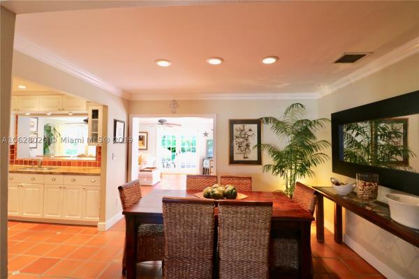 Winston Park, 7451 SW 132nd Ct, Kendale Lakes, Florida 33183, image 2