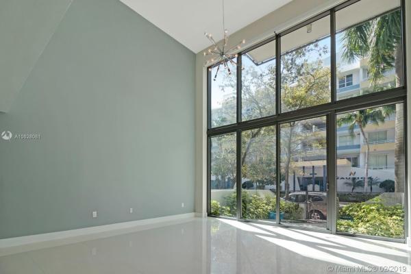 Terra Beachside, 6000 Collins Ave #136, Miami Beach, Florida 33140, image 2