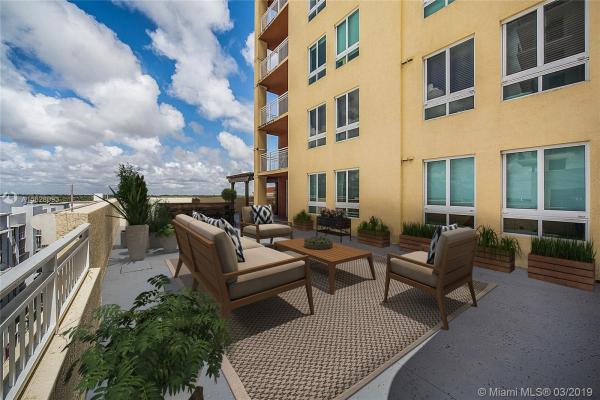 Toscano At Dadeland, 7350 SW 89th St #911S, Kendall, Florida 33156, image 2
