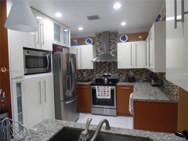 Opa-Locka Residential, 790 Superior St, Opa-Locka, Florida 33054, image 2