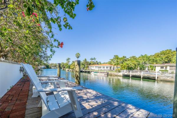 Riviera, 725 Vilabella Ave, Coral Gables, Florida 33146, image 2