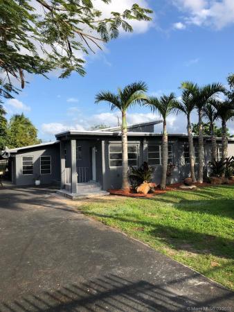 Bayview Park, 26711 SW 133 Ct #, Princeton, Florida 33032, image 2