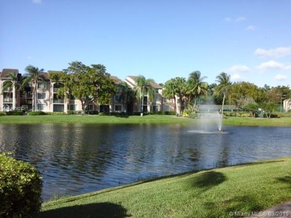St Andrews At Miramar, 12148 Saint Andrews Pl #206, Miramar, Florida 33025, image 2