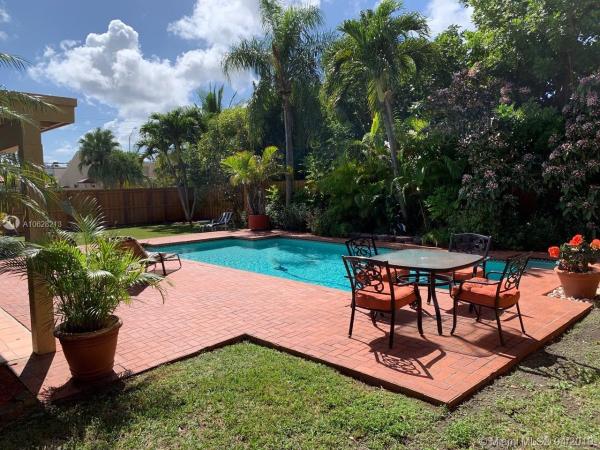Shores Lindgren, 11942 SW 132nd Ct, The Crossings, Florida 33186, image 2