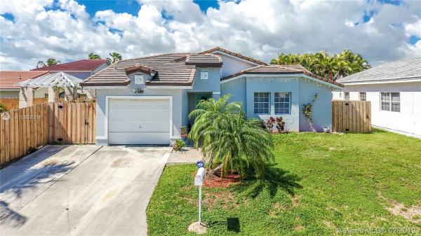 Centennial, 20826 SW 85th Ct, Cutler Bay, Florida 33189, image 2