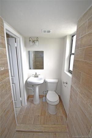 Biscayne Gardens, 14728 S Biscayne River Dr, Golden Glades, Florida 33168, image 2