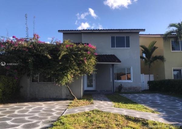 Pueblo Del Sol, 10622 SW 69th Ter, Sunset, Florida 33173, image 2