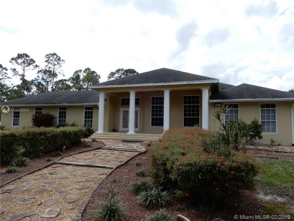 The Acreage, 5661 Avocado Blvd, West Palm Beach, Florida 33411, image 2