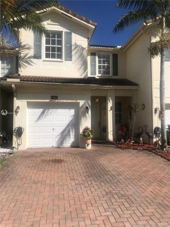 Garden Estates, 11921 SW 153rd Pl 0, The Hammocks, Florida 33196, image 2