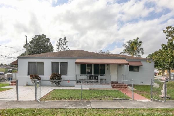 Kensington, 1824 NW 31st Ave, Miami, Florida 33125, image 2