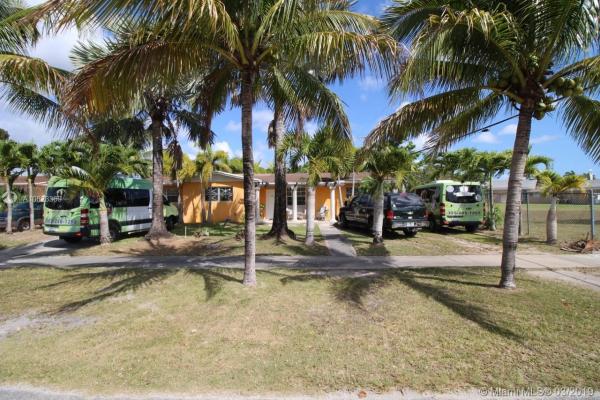Dixie Estates, 15385 SW 298th Ter, Leisure City, Florida 33033, image 2
