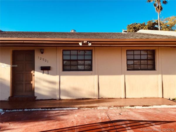 Royale Green, 12901 SW 42nd Nd Ter #12901, Kendale Lakes, Florida 33175, image 2