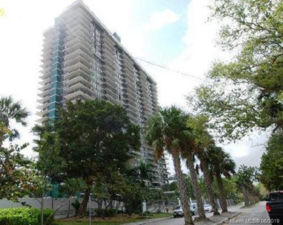 The Palm Bay Yacht Club, 780 NE 69th St #1010, Miami, Florida 33138, image 2