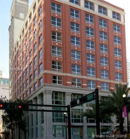 Flagler First, 111 E Flagler St #1110, Miami, Florida 33131, image 2