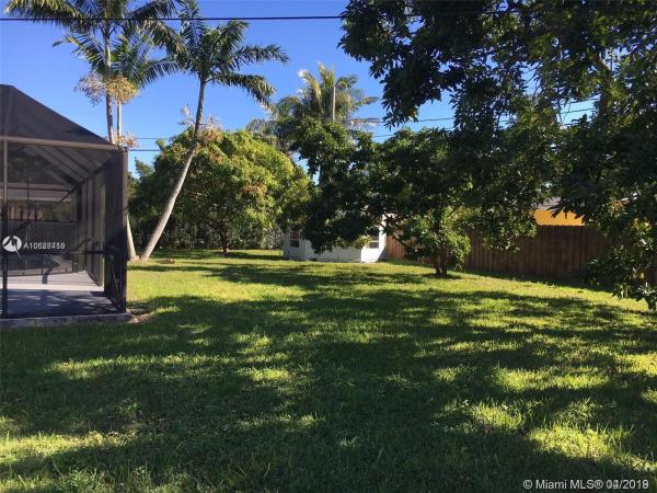 9220 SW 149th St, Kendall, Florida 33176, image 2
