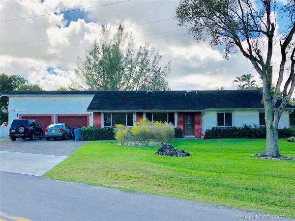 Country Corners, 6300 SW 188th Ave, Southwest Ranches, Florida 33332, image 2