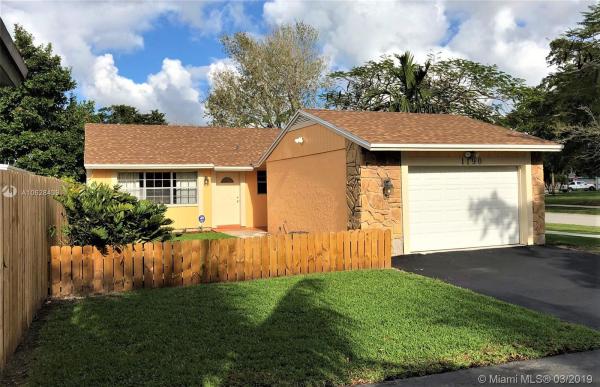 Audubon West, 1190 Nighthawk Ct, Homestead, Florida 33035, image 2