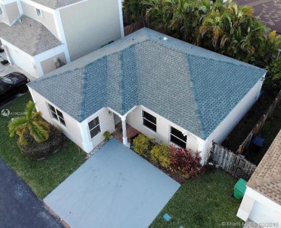 Catalina, 22211 SW 98th Pl, Cutler Bay, Florida 33190, image 2