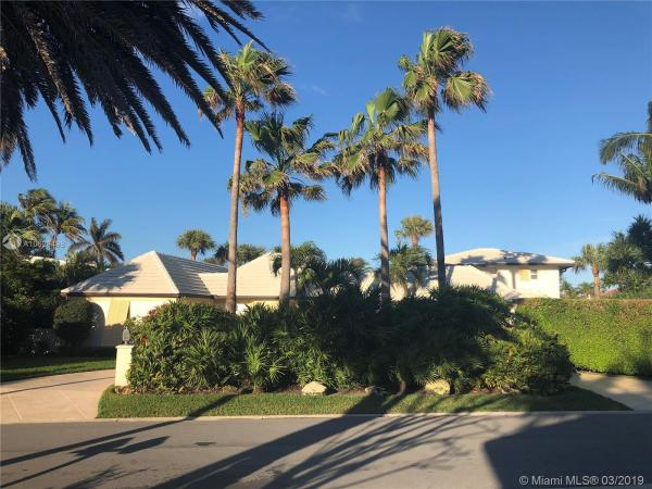 Jupiter Inlet Beach Colony, 229 Colony Rd, Jupiter Inlet Colony, Florida 33469, image 2