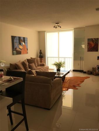 Vue At Brickell, 1250 S Miami Ave #1809, Miami, Florida 33130, image 2