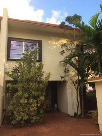 Sunset Kendall Villas, 7881 SW 106th Ave, Kendall, Florida 33173, image 2