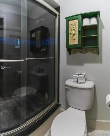 Villa Homes At The Moors, 6230 NW 170th Ter #6230, Country Club, Florida 33015, image 2