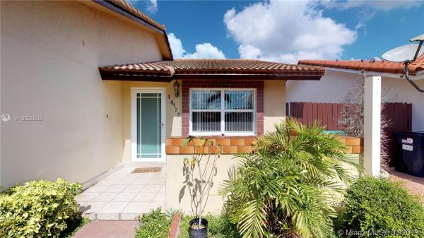 14777 SW 82nd St, Kendall, Florida 33193, image 2