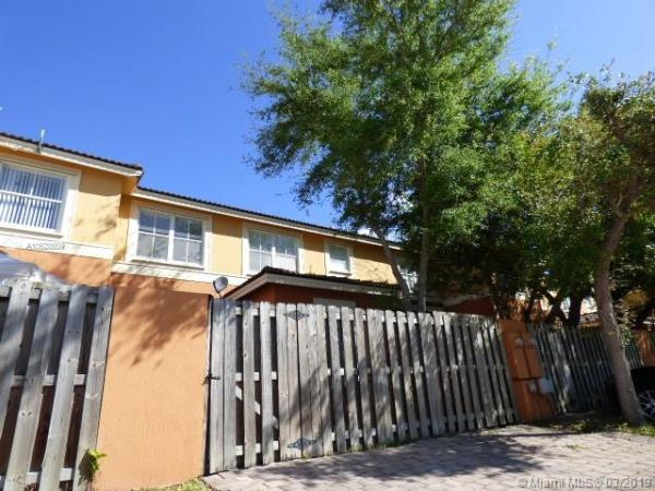 Bluewaters, 10916 SW 240th St #10916, Princeton, Florida 33032, image 2