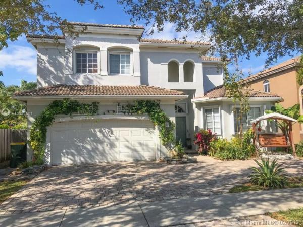 The Shores At Keys Gate, 1870 SE 19th Ave, Homestead, Florida 33035, image 2