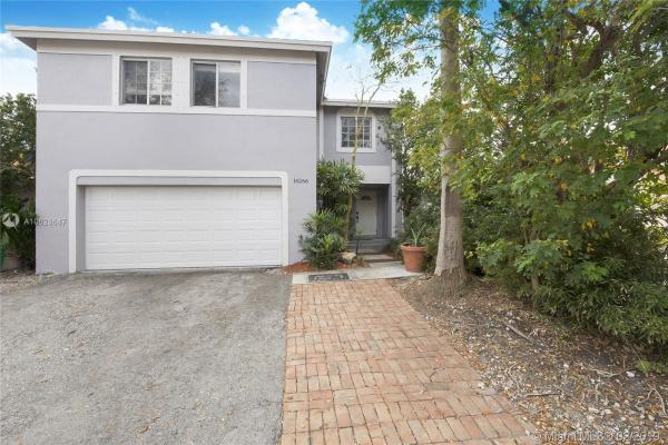 Aristotle, 14266 SW 176th Ter, Richmond West, Florida 33177, image 2