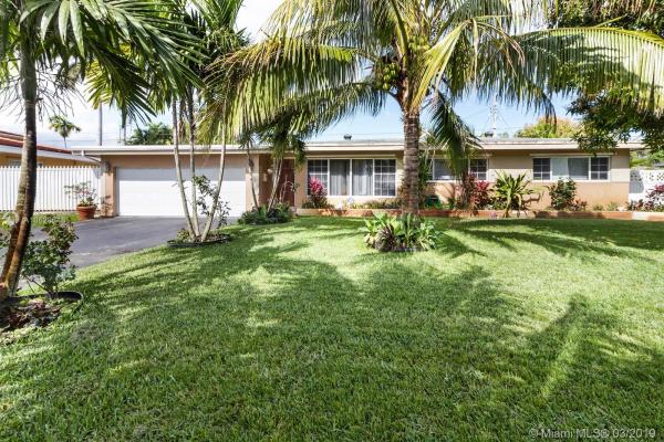 Melrose Park, 220 Long Island Ave, Fort Lauderdale, Florida 33312, image 2