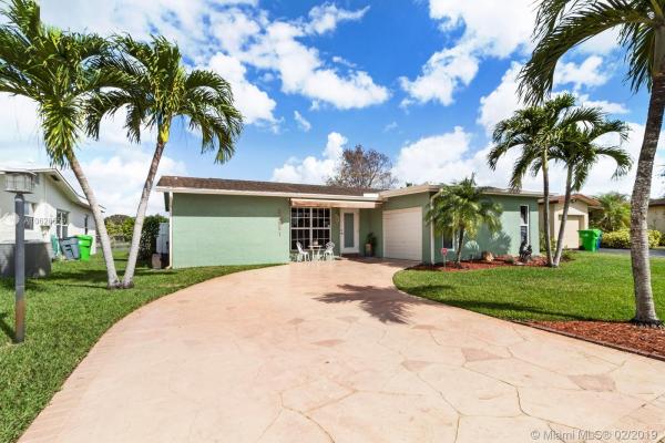 Twin Lakes, 11551 NW 31st Pl, Sunrise, Florida 33323, image 2