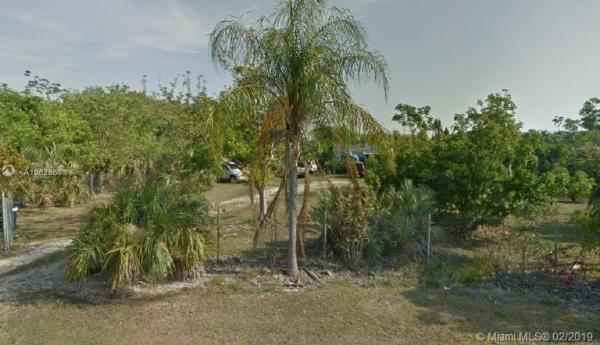 Redland No HOA, 18975 SW 272nd St, Redland, Florida 33031, image 2