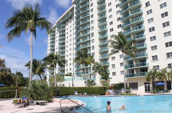 Oceanview A, 19390 Collins Ave #202, Sunny Isles Beach, Florida 33160, image 2