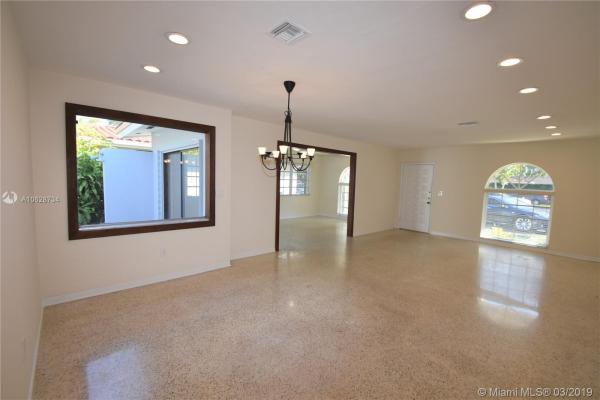 Coral Gables Country Club, 1421 Bird Rd, Coral Gables, Florida 33146, image 2
