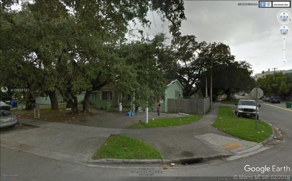 Pine Haven, 2550 NW 23rd Ave, Miami, Florida 33142, image 2